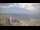Webcam in Maspalomas (Gran Canaria), 2.1 km