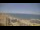 Webcam in Maspalomas (Gran Canaria), 0.3 mi away