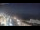 Webcam in Maspalomas (Gran Canaria), 4.5 km