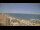 Webcam in Maspalomas (Gran Canaria), 0.7 km