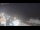 Webcam in Maspalomas (Gran Canaria), 4.9 km entfernt