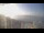 Webcam in Maspalomas (Grande Canarie), 2.1 km