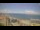Webcam in Maspalomas (Gran Canaria), 1.9 mi away