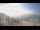 Webcam in Maspalomas (Grande Canarie), 1.8 km