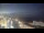 Webcam in Maspalomas (Grande Canarie), 4.5 km