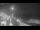 Webcam in Maspalomas (Gran Canaria), 0.7 mi away