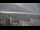 Webcam in Maspalomas (Gran Canaria), 2 km