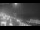 Webcam in Maspalomas (Gran Canaria), 1.4 mi away