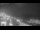 Webcam in Maspalomas (Gran Canaria), 0.7 mi away