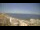Webcam in Maspalomas (Gran Canaria), 2.1 km