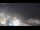 Webcam in Maspalomas (Gran Canaria), 0.4 mi away