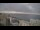 Webcam in Maspalomas (Gran Canaria), 0.7 mi away