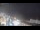 Webcam in Maspalomas (Gran Canaria), 1.2 mi away