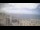 Webcam in Maspalomas (Gran Canaria), 5.4 km