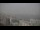 Webcam in Maspalomas (Gran Canaria), 0.7 mi away