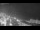 Webcam in Maspalomas (Gran Canaria), 0.7 km