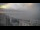 Webcam in Maspalomas (Gran Canaria), 1.1 km