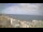 Webcam in Maspalomas (Gran Canaria), 4.5 km