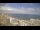 Webcam in Maspalomas (Gran Canaria), 4.8 km