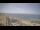 Webcam in Maspalomas (Gran Canaria), 0.9 mi away