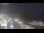 Webcam in Maspalomas (Gran Canaria), 1.8 km entfernt
