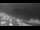 Webcam in Maspalomas (Gran Canaria), 1.8 km