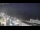 Webcam in Maspalomas (Gran Canaria), 14.8 km