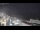 Webcam in Maspalomas (Gran Canaria), 0.8 km