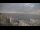 Webcam in Maspalomas (Gran Canaria), 20.4 km