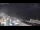 Webcam in Maspalomas (Gran Canaria), 0.9 km