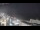 Webcam in Maspalomas (Gran Canaria), 5.2 km
