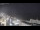 Webcam in Maspalomas (Gran Canaria), 1.7 km