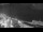Webcam in Maspalomas (Gran Canaria), 5.2 km