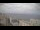 Webcam in Maspalomas (Gran Canaria), 5.4 km