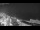 Webcam in Maspalomas (Gran Canaria), 0.7 km