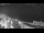 Webcam in Maspalomas (Gran Canaria), 2 km