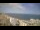 Webcam in Maspalomas (Gran Canaria), 3.8 km