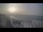 Webcam in Maspalomas (Gran Canaria), 0.7 mi away
