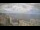 Webcam in Maspalomas (Grande Canarie), 2.1 km