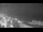 Webcam in Maspalomas (Gran Canaria), 0.2 mi away