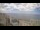 Webcam in Maspalomas (Gran Canaria), 2.1 km