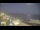 Webcam in Maspalomas (Gran Canaria), 0.4 mi away