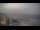 Webcam in Maspalomas (Gran Canaria), 1.8 km
