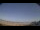 Webcam in Maspalomas (Gran Canaria), 2.9 km
