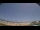 Webcam in Maspalomas (Gran Canaria), 0.1 mi away