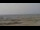 Webcam in Maspalomas (Gran Canaria), 2.9 km