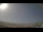 Webcam in Maspalomas (Gran Canaria), 0.4 mi away