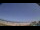 Webcam in Maspalomas (Gran Canaria), 3 km