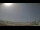 Webcam in Maspalomas (Gran Canaria), 1 mi away