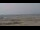 Webcam in Maspalomas (Gran Canaria), 0.4 km entfernt